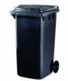 /album/fotos-catalogo/basurero-plastico-120-lts-jpg/